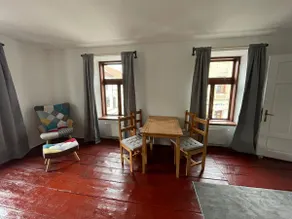 Apartment U Spinaru - Image 4