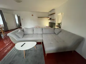Apartment U Spinaru - Image 2