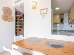 Velor, Velor duplex apartment - Image 4