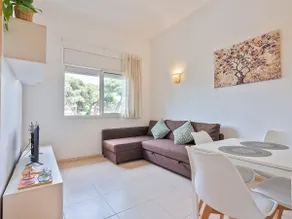 Velor, Velor duplex apartment - Image 2