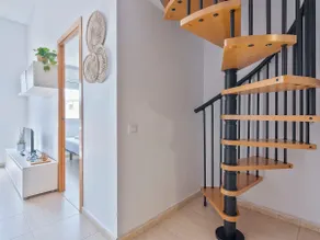Velor, Velor duplex apartment - Image 5