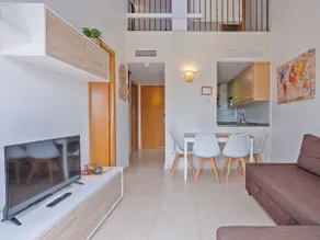 Velor, Velor duplex apartment - Image 3