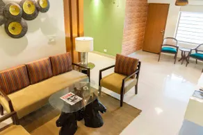 Kaala Ghoda (3 minutes from Airport) - Image 2