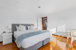 Charming Retreat in Footscray.47 - Image 3