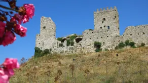 Casa Donna Pippina - Image 5