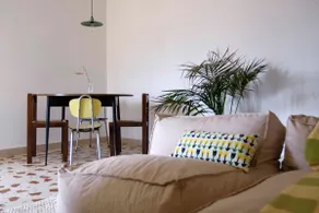 Casa Donna Pippina - Image 4