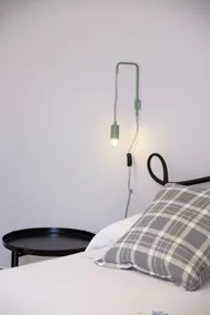 Casa Donna Pippina - Image 3