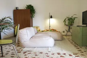 Casa Donna Pippina - Image 2