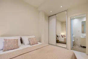Magdalini apartment City Center - Image 5