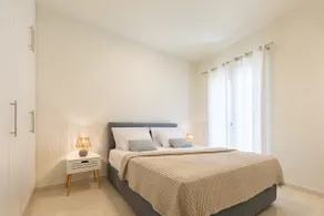 Magdalini apartment City Center - Image 2