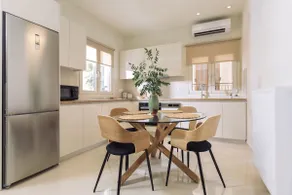 Magdalini apartment City Center - Image 3