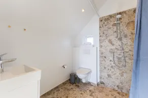 Tiny house with fjord view (Superior) - Image 3