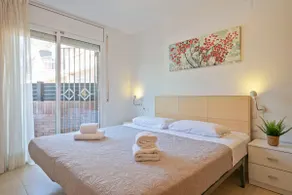 2-bedroom apartment 6 pax Velor - Image 4