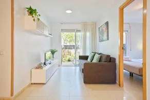 2-bedroom apartment 6 pax Velor - Image 3