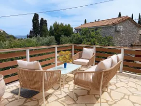Green Olive House - Image 5