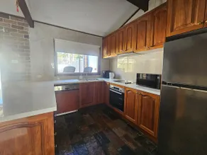 Entire 3 bedroom personal house in Chipping Norton - Image 5