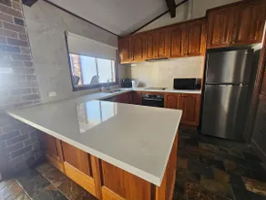 Entire 3 bedroom personal house in Chipping Norton - Image 4