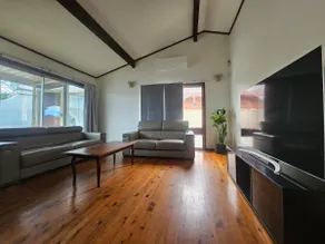 Entire 3 bedroom personal house in Chipping Norton - Image 2