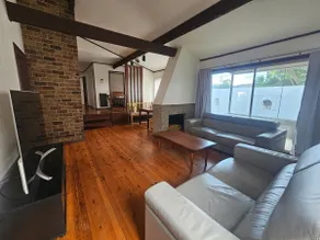 Entire 3 bedroom personal house in Chipping Norton - Image 3