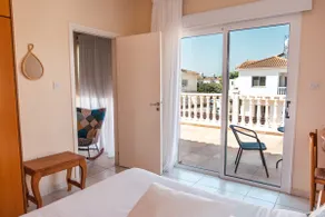 Mermaid Villa 16 - Image 5