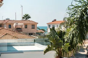 Mermaid Villa 16 - Image 3