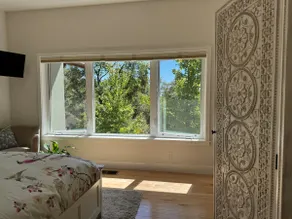 Banner Mountain Getaway - Image 4