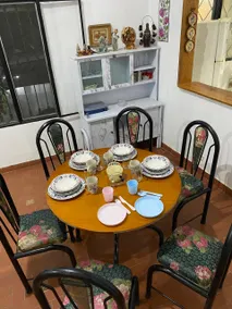 Quiet house close to everything - Image 2