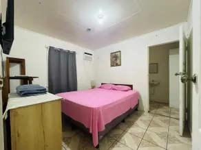 Apartment in center of town #2 - Image 5