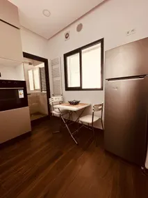 Modern S2 Jardin de Carthage - Image 5