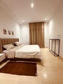 Modern S2 Jardin de Carthage - Image 3
