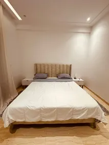 Modern S2 Jardin de Carthage - Image 4