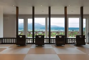 Furano Lookout - Image 3