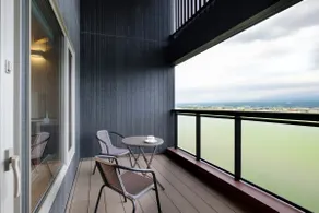 Furano Lookout - Image 4