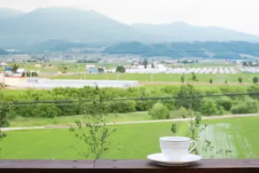 Furano Lookout - Image 5