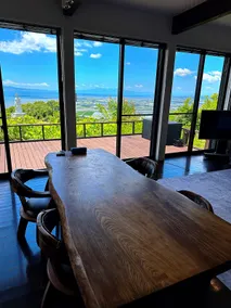 Sky sauna, Kukai - Image 2