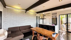Sky sauna, Kukai - Image 3