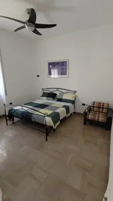 Il Pincio Apartment, Cagli - Image 5