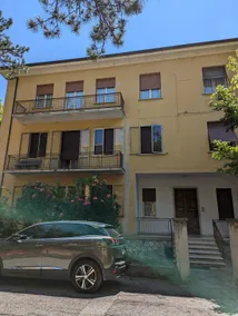Il Pincio Apartment, Cagli - Image 2
