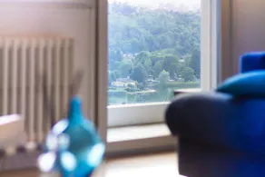 [Apartment Design] Terrace, stunning lake view - Image 5