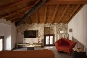 La Grotta - Apartments in Bardolino downtown - Image 2