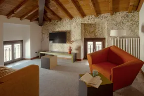 La Grotta - Apartments in Bardolino downtown - Image 3