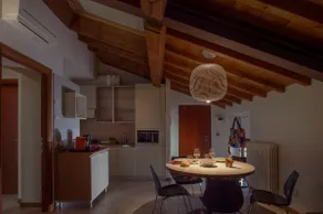 La Grotta - Apartments in Bardolino downtown - Image 4