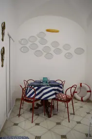 Casa Vera, Capri - Image 5