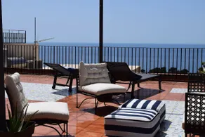 Casa Vera, Capri - Image 3