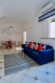 Casa Vera, Capri - Image 2
