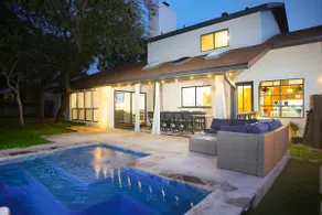 Luxurious 4BR 3BA with Private Relaxing Pool - Image 5
