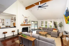 Luxurious 4BR 3BA with Private Relaxing Pool - Image 3