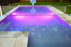 Luxurious 4BR 3BA with Private Relaxing Pool - Image 4