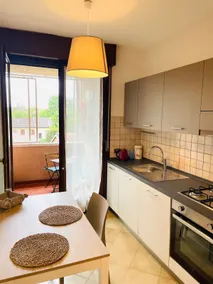 Cozy apartment in the center - Image 4