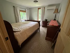 Brook Side - Image 3